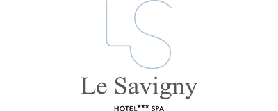 HOTEL LE SAVIGNY