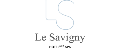 HOTEL LE SAVIGNY